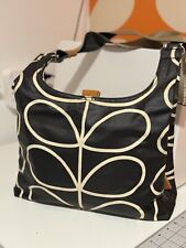 Orla kiely midi for sale  AUCHTERARDER