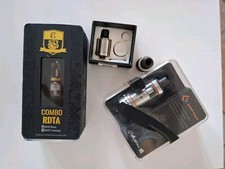 Set atomizzatori usato  Sassari