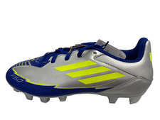 Adidas f50 club for sale  LEIGHTON BUZZARD