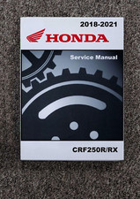 crf250rx 2021 honda for sale crf250rx 2021 honda for sale Dubuque