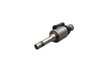 Einspritzdüse für SKODA FABIA III KOMBI (NJ5) 1.0 TSI 04E906036AE comprar usado  Enviando para Brazil