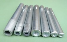 Nietenzieher 6 8 gebraucht kaufen  Artern