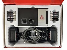 Atari gamestation pro for sale  Oxnard