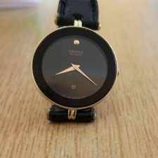 Orologio orient donna usato Orologio orient donna usato  Caserta