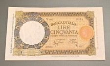 Lire capranesi lupa usato  Gallipoli