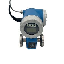 Endress hauser promag for sale  BLACKBURN