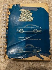 Fiat 850 sport for sale  Myrtle Beach
