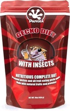 Pangea fruit mix for sale  Bensenville