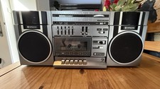 Hitachi trk 9500e for sale  BARNSLEY