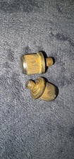 caminos kaminofen gebraucht kaufen caminos kaminofen gebraucht kaufen Deutschland