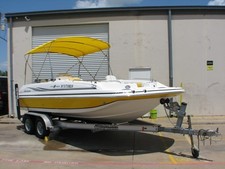 boat deck hurricane for sale boat deck hurricane for sale Arlington