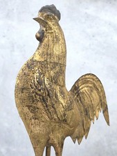 weathervane for sale weathervane for sale Murray