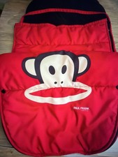 Bugaboo paul frank for sale Bugaboo paul frank for sale  READING