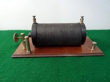 Ancien antique vintage d'occasion Ancien antique vintage d'occasion  La Voulte-sur-Rhône