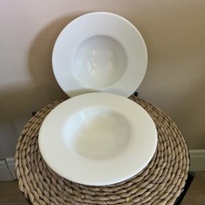Terence conran pasta for sale  DURHAM