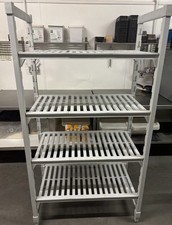 Cambro cam chiller for sale  HORSHAM