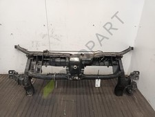 2013 2018 ford for sale  CRUMLIN