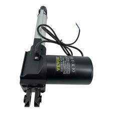 Happybuy hub linearantrieb gebraucht kaufen  Leipzig