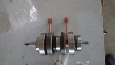 Albero motore aprilia usato  Carpi