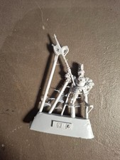 forgeworld d'occasion  Tours-