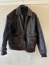 Zara boxy leather for sale  WIRRAL