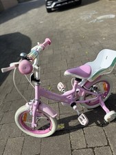 Girls bicycle for sale  LONDON