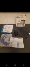 sony mp3 player nwz for sale sony mp3 player nwz for sale IPSWICH