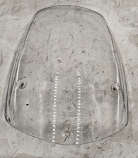 Cupolino plexiglass bmw usato  Lamezia Terme