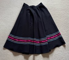 ballet character skirt for sale ballet character skirt for sale FORDINGBRIDGE