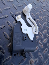 Polo 6n2 1.6 for sale  BEVERLEY