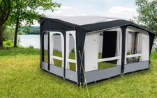 Dometic club air gebraucht kaufen  Neumarkt i.d.OPf.
