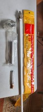 comet antenna for sale comet antenna for sale ROWLANDS GILL