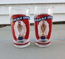 Set vintage 1982 for sale  Saint Stephen