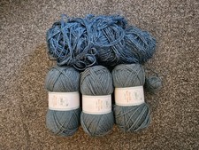 Mixed bag green for sale  MANCHESTER
