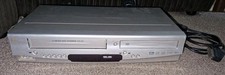 Funai dpvr 5600v gebraucht kaufen  Deutschland
