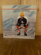 rodgau monotones gebraucht kaufen rodgau monotones gebraucht kaufen  Hamburg