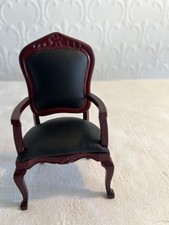 Scale dolls house for sale  LEICESTER