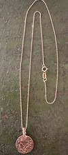 Jes maharry handcrafted for sale  Canton