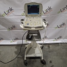 ultrasound books for sale ultrasound books for sale White Marsh