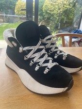 Sorel conquest waterproof for sale  REDHILL
