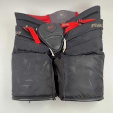 Bauer vapor senior for sale  Baltimore