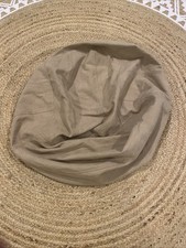 Yoga ball chair d'occasion  Expédié en Belgium