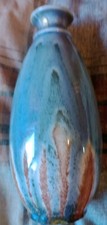 Art deco porcelain for sale  REDRUTH