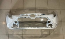 Front bumper cover for sale  Houston