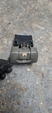 Renault scenic handbrake for sale  WALSALL