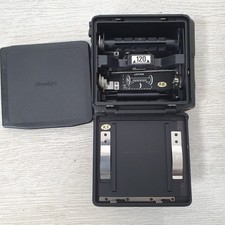 Mamiya 120 roll for sale  GLASGOW