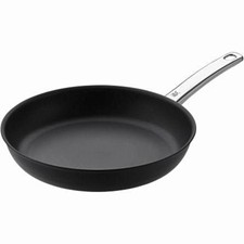 Wmf stielpfanne steakpfanne gebraucht kaufen  Deutschland