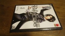 Manga black butler usato  Bozen