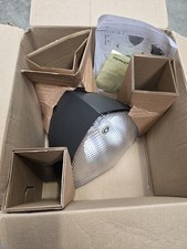 Thorlux realta smart for sale  BASINGSTOKE