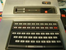 Vintage magnavox odyssey for sale  Warsaw